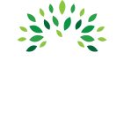 Hugos Consultores
